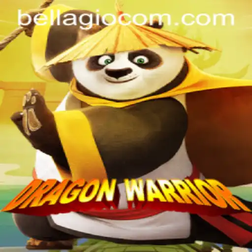 DragonWarrior: An Epic Battle and Strategy Game with a Twist of Luck