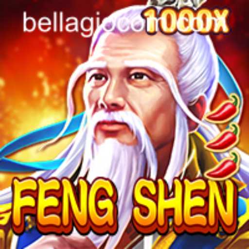 Explore the Exciting World of FengShen: A Deep Dive into Gameplay and Rules at BellagioPH