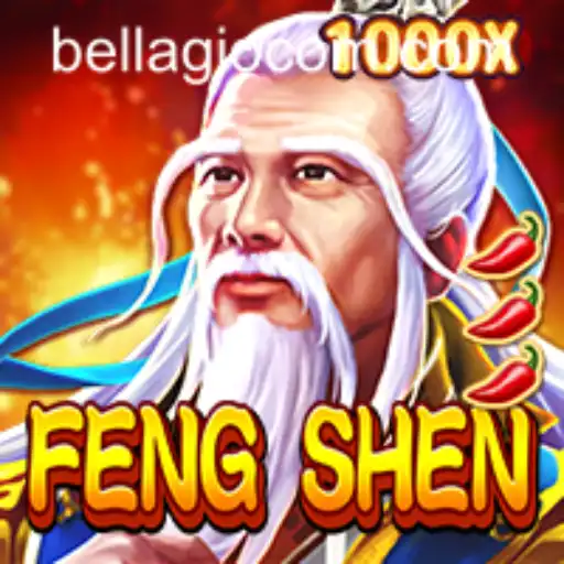 Explore the Exciting World of FengShen: A Deep Dive into Gameplay and Rules at BellagioPH