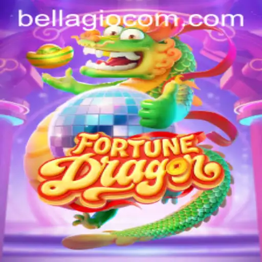 Exploring the Thrilling World of FortuneDragon at BellagioPH