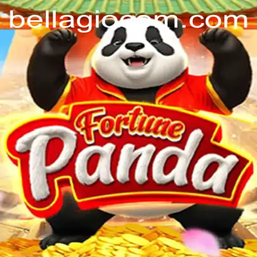 Discover the Exciting World of FortunePanda: A New Gaming Sensation