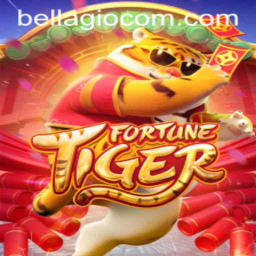 The Exciting World of FortuneTiger at BellagioPH