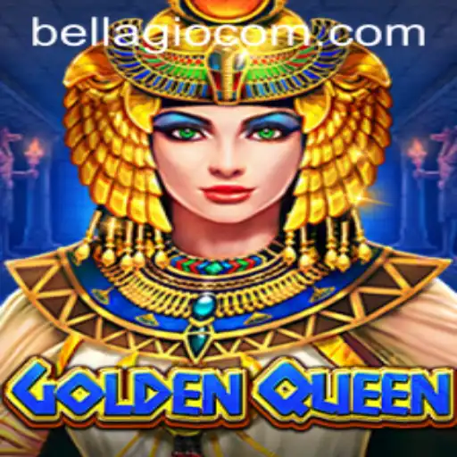 Exploring the Thrills of GoldenQueen: A New Game Experience at BellagioPH