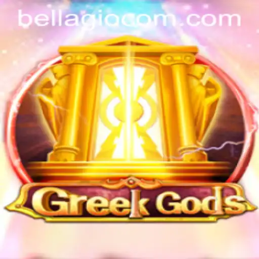 Exploring the Exciting World of GreekGods: New Casino Game at BellagioPH