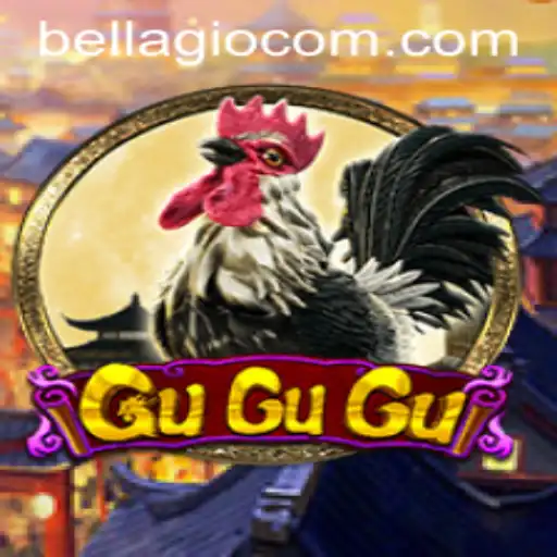 Discovering the Excitement of GuGuGu at BellagioPH: A Thrilling New Game Experience