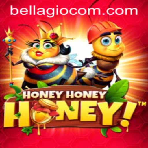 Exploring the Exciting World of HoneyHoneyHoney Gaming
