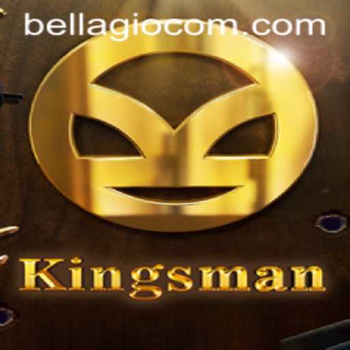 The Enchantment of Kingsman: A Complete Guide to BellagioPH