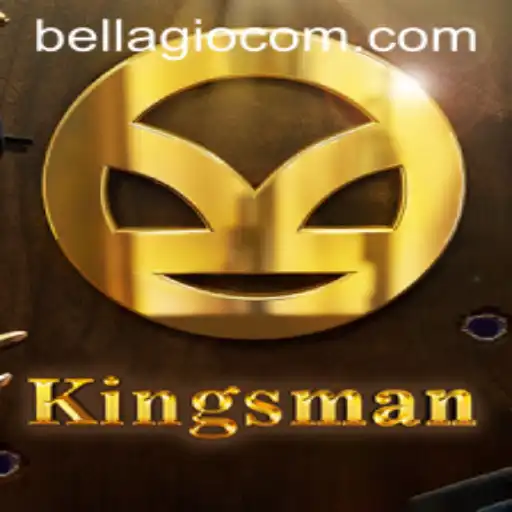 The Enchantment of Kingsman: A Complete Guide to BellagioPH