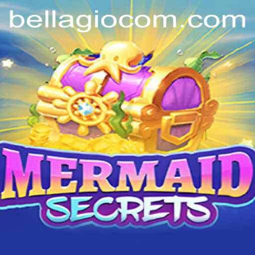 Dive into Adventure with MermaidSecrets: A New Gaming Phenomenon