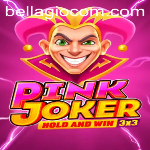 Exploring the Intriguing World of Pinkjoker: A Comprehensive Guide