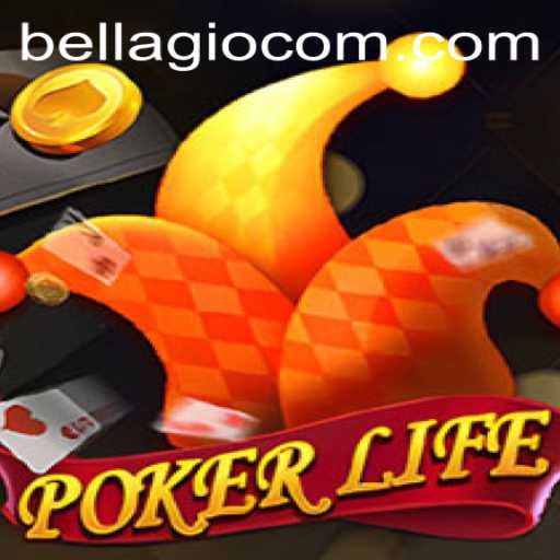 PokerLife and the Rise of BellagioPH: The Ultimate Card Game Experience
