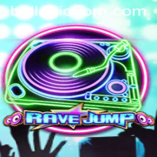 RaveJump: The Thrilling Adventure Set in BellagioPH