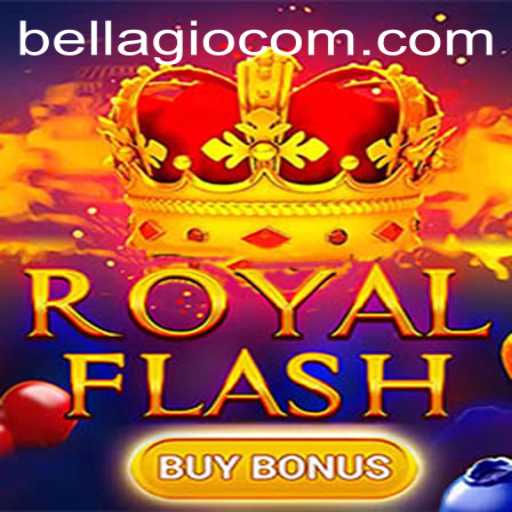 Discover the Excitement of RoyalFlashBuyBonus at BellagioPH