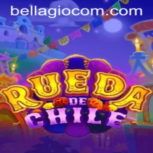 RuedaDeChile: An Intriguing Game Experience with a Twist