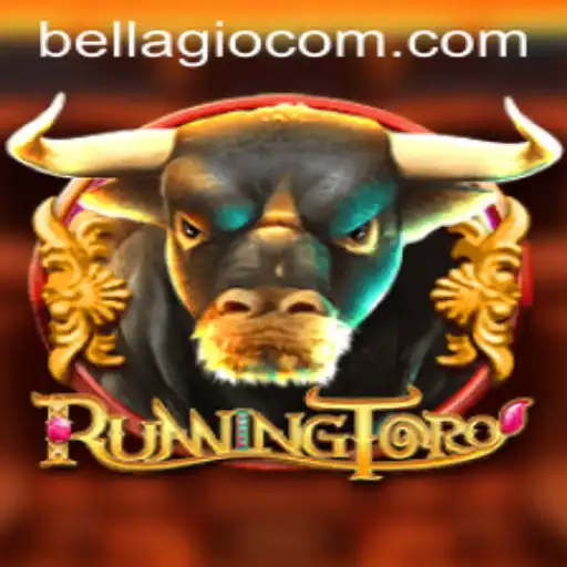 Discover the Thrills of RunningToro: A Dynamic Game with BellagioPH Excitement