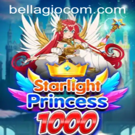 Exploring StarlightPrincess1000: A Riveting Gaming Experience