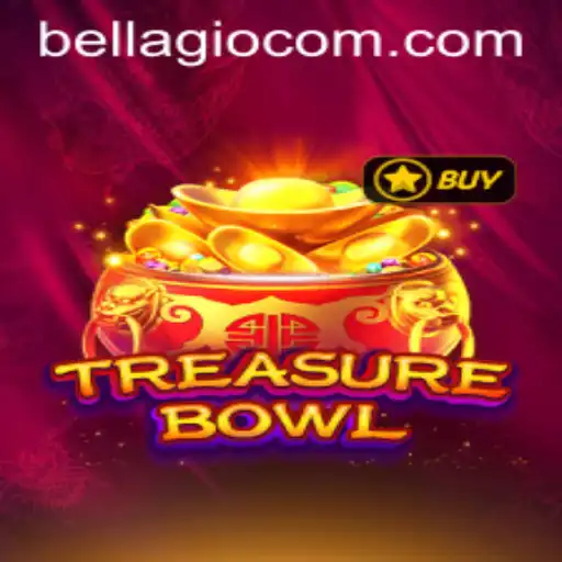 Exploring the Excitement of TreasureBowl