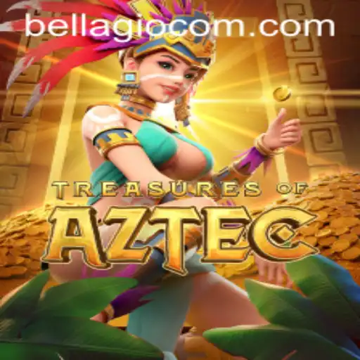 Discover the Enigmatic World of Treasures of Aztec at BellagioPH