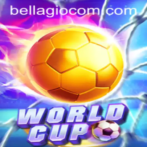 WorldCup: A Thrilling New Experience at BellagioPH